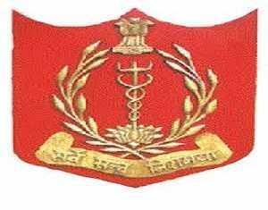 Military Hospital Dehradun Lady Health Visitor and Various Jobs 2016