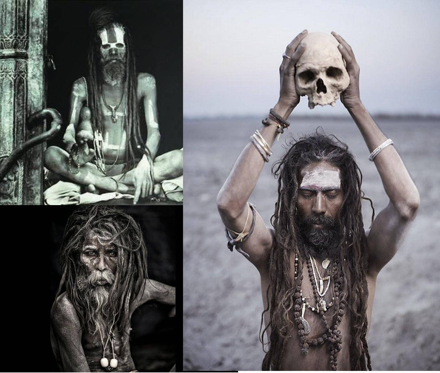 15 Most weird Rituals followed in India that will Blow Your Mind