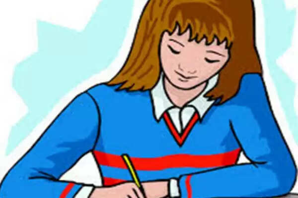 Chhattisgarh Open School 10th-12th board exam postponed, impact in Bilaspur too