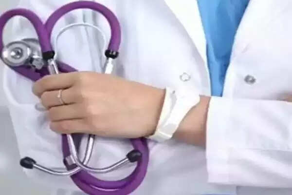 Government of India’s big decision, OBC 27% for medical education, 10% reservation for EWS, thousands of students benefit