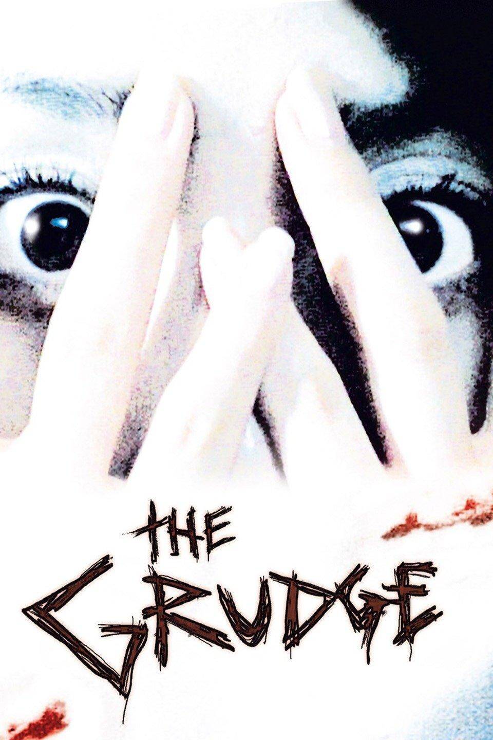 10 Horror Movies that will make you RUN for life if you watch it ALONE!