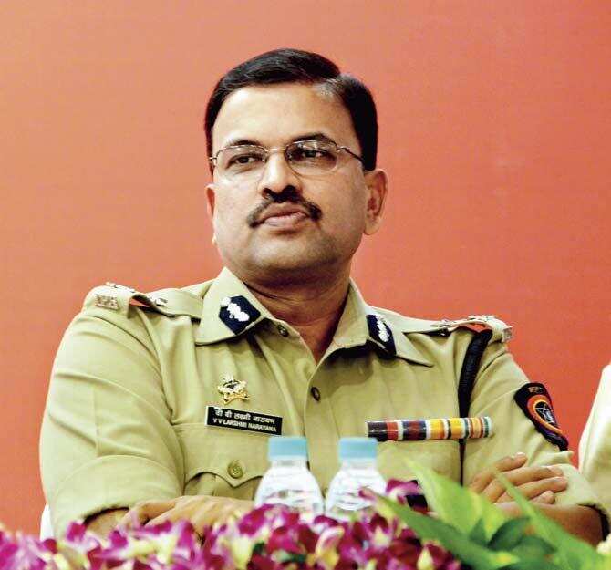 10 Most Famous IPS officers