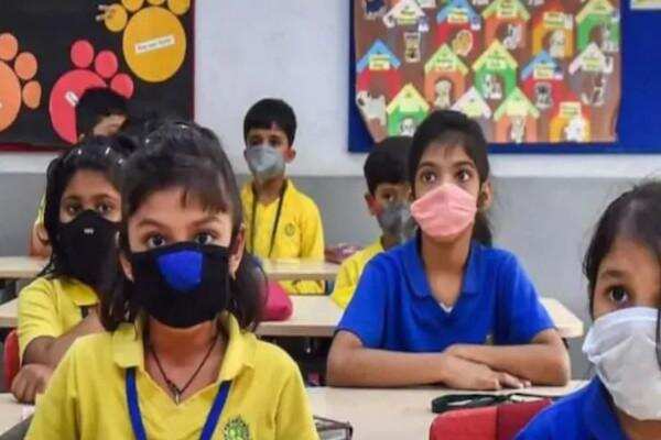 Parents in difficulty due to arbitrariness of private schools