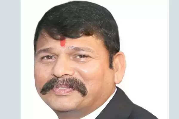 Baluni group will give free education to orphans from Corona, read full news