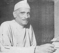 Know What Happened on 13 July