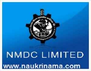 Nmdc 2024 2 2015