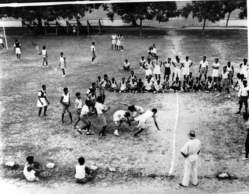10 Amazing Facts about Indian Kabaddi to Know