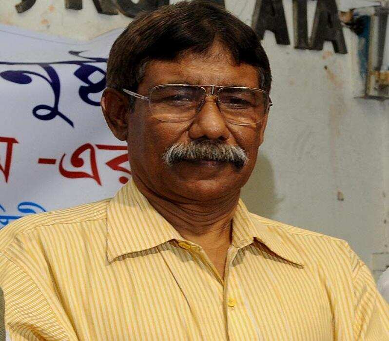 10 Most Famous IPS officers