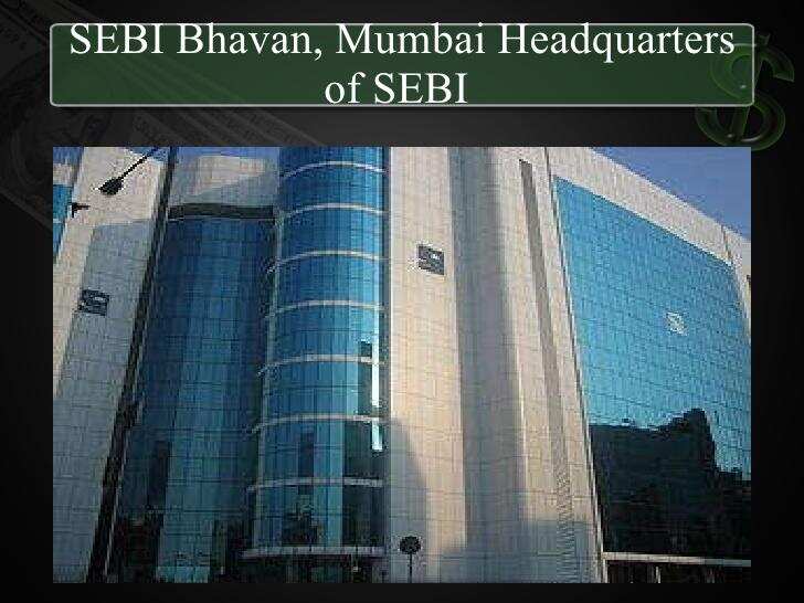 15 Coolest Government Jobs that’ll make you interested in “Sarkari Naukri”