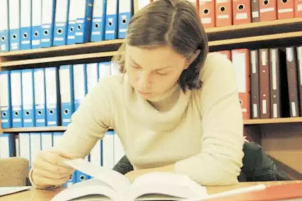 Students losing parents in Corona will get free education