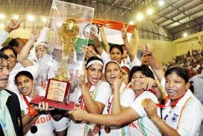 10 Amazing Facts about Indian Kabaddi to Know