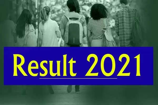 Delhi Directorate of Education has released the class 9th and 11th results