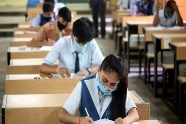 Now schools should also be opened for teaching