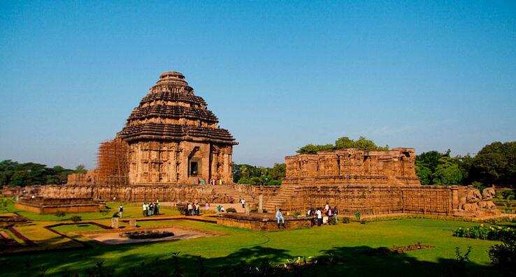 10 Biggest and World Renowned Fairs of India