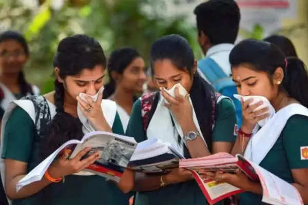 CBSE Board Exam Results: Education Minister Dharmendra Pradhan’s big announcement regarding the result