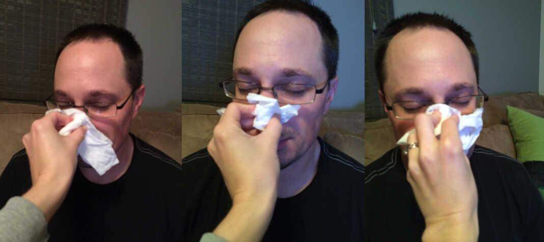 15 Easiest jobs of the World that Anyone can do