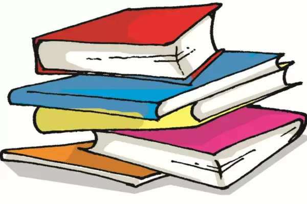 Education session from June 16, corporation will distribute books to 55 lakh children till July 10