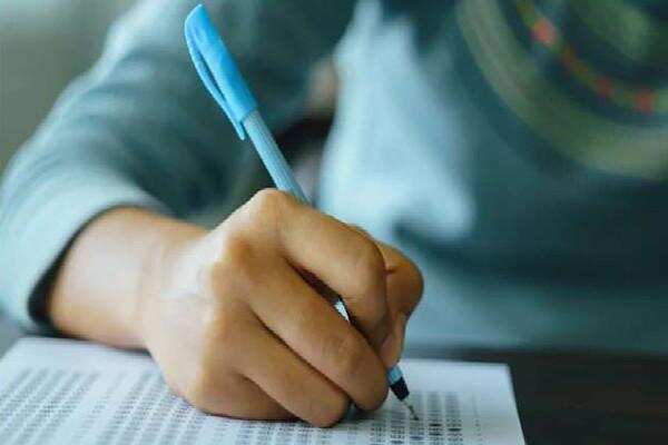 Opportunity found by the challenge of online education, Hisar and Sirsa topped in this case in Haryana