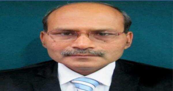 Latest Current Affairs of 18th August 2017