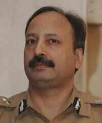 10 Most Famous IPS officers