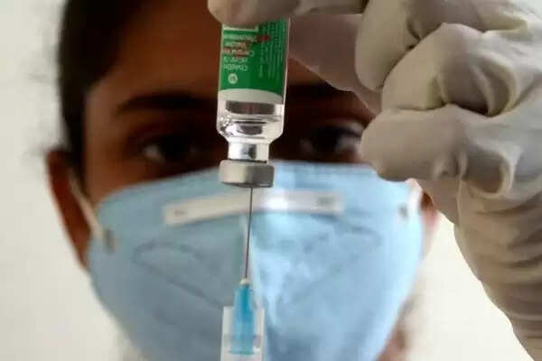 Two-day special vaccine campaign of Education Department will start from today