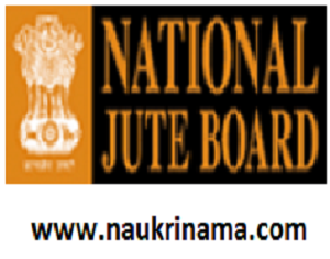 National Jute Board Consultant Recruitment 2016, jute.com