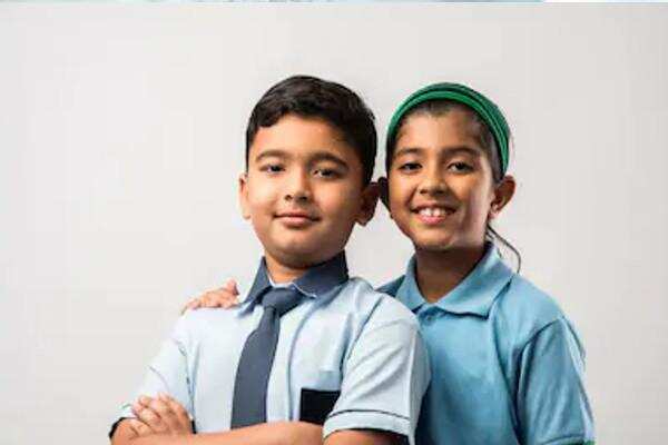 Home Based Education Online Workshop for Children and their Parents