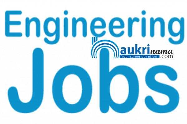 Job Digest 21 August 2020: – Assam Public Service Commission   announced vacancies for Engineers      , Apply Now