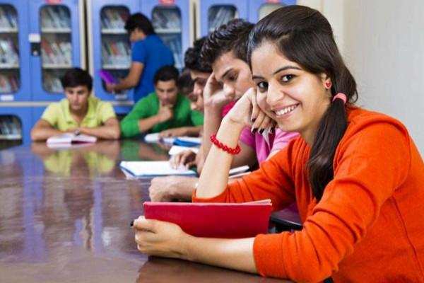Bihar: Girls who are graduating can get 25 thousand rupees every year, this is how to apply