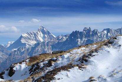 20 Facts on Sanskrit that every Indian should be proud of