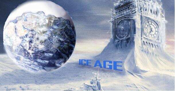 30 Shocking facts about Global Warming in the world