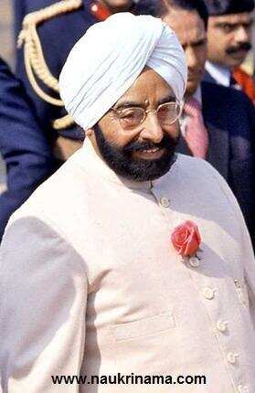 Know What Happened On 25 December