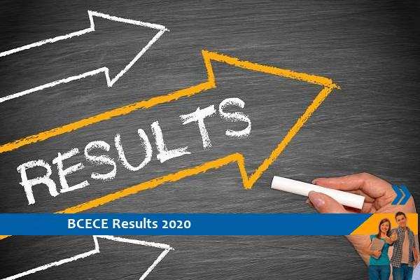 Bihar Results 2020- IITCAT Exam 2020 result released, click here for the result