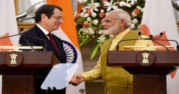 Latest Current Affairs of 02nd May 2017