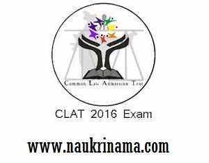 CLAT 2016 to be held on 8 May, clat.ac.in