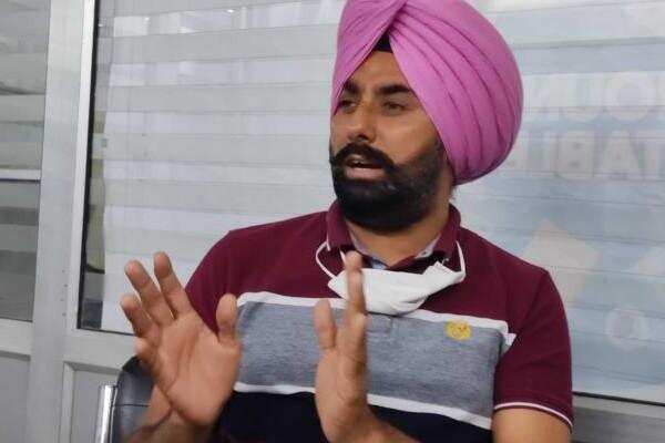 future of children will be encouraged through offline education, not online