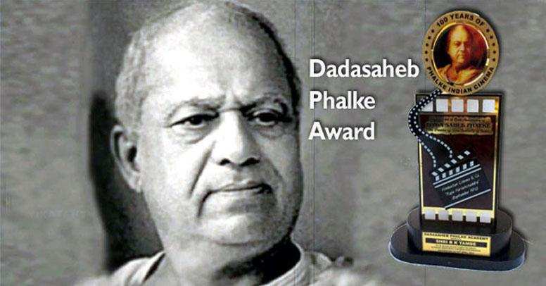 20 Awards of Highest Recognition given by Indian Government