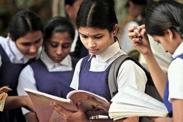 50% participation of women in SMC compulsory, preference for woman as president or vice-president