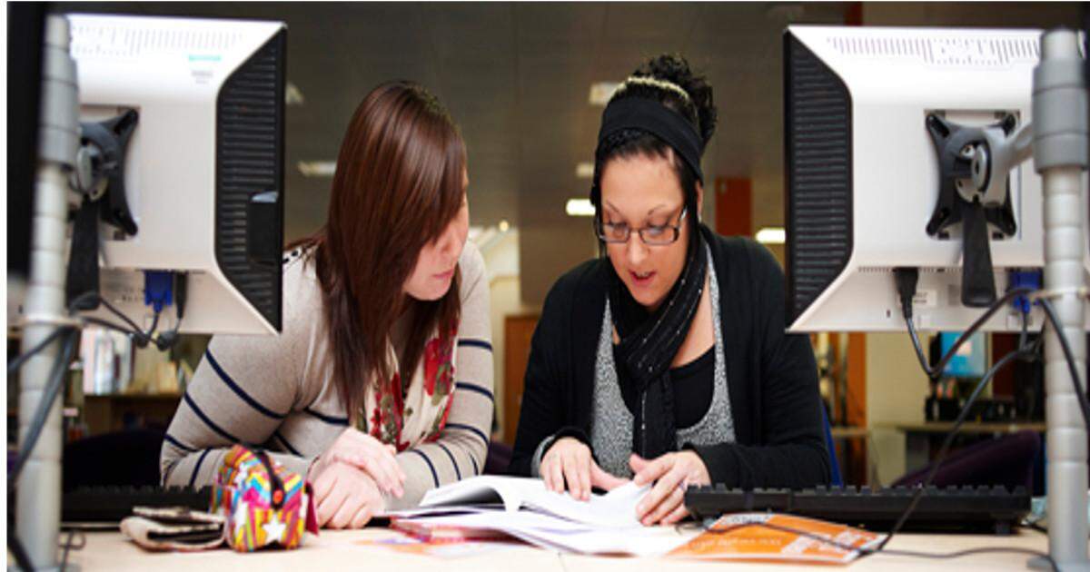 Here Are The Tips For You To Prepare Yourself For the exams