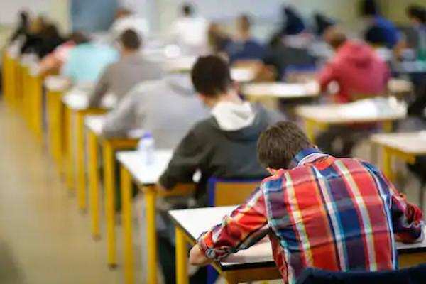 TET exam can be held on March 7, know the complete details