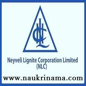 Neyveli Lignite Corporation Recruitment 2015-390 Apprenticeship posts