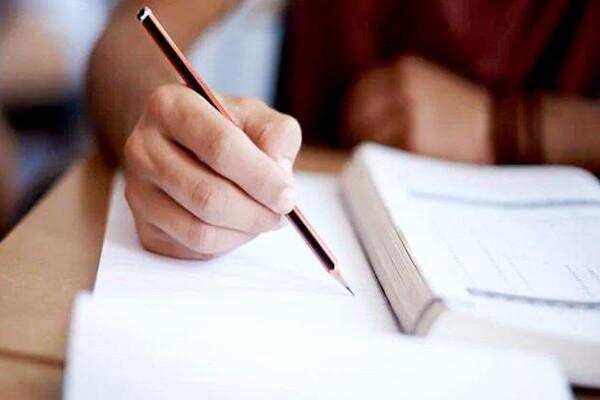 Students assessment test to be done in Haryana schools, Directorate of Education released the datasheet