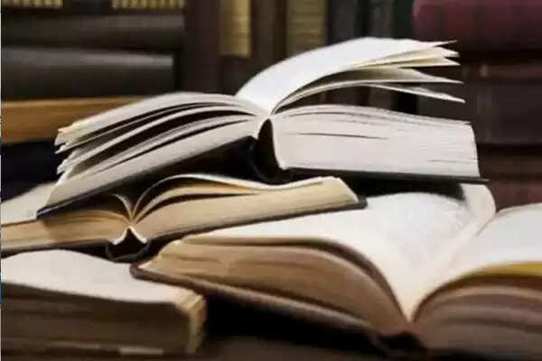 UP: New education policy will be implemented in these courses from session 2022-23