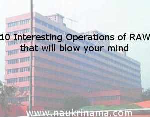 10 Interesting Operations of RAW that will blow your mind