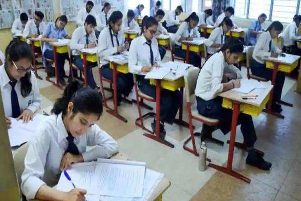 Bihar board is giving last chance to increase number in 10th result, do this job immediately