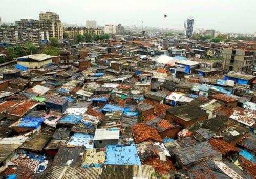 15 Shocking Facts about Population of India that will Amaze you