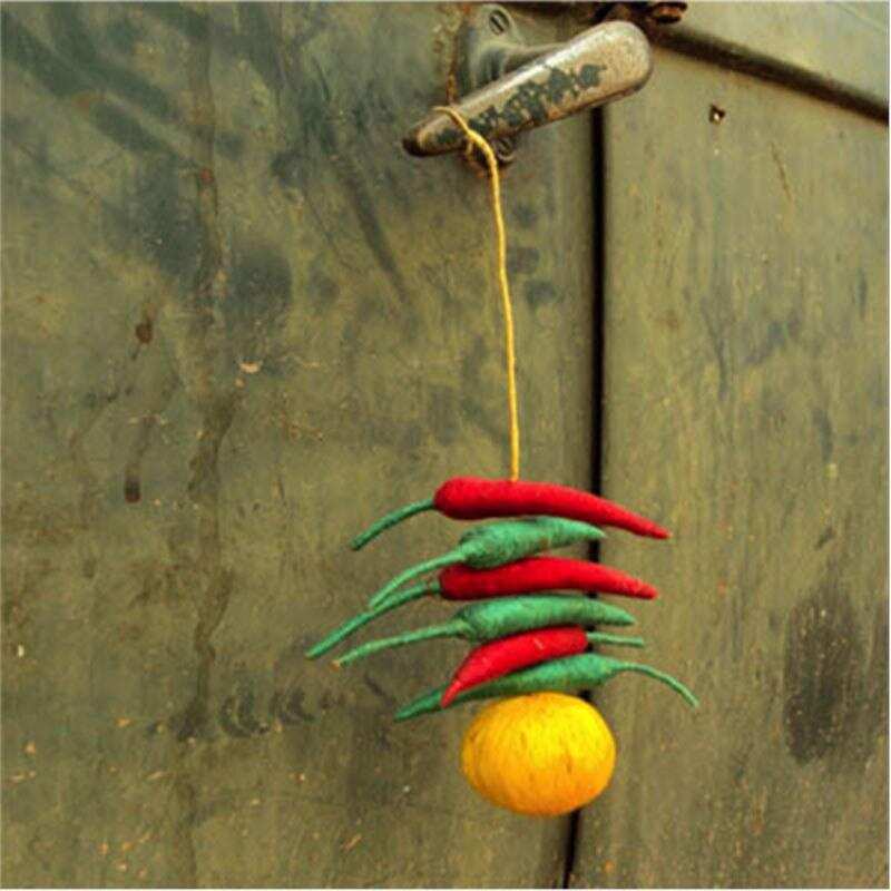 Top 25 famous Superstitions that Indians follow Blindly
