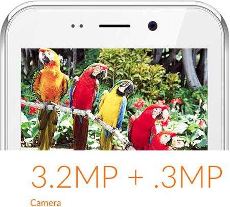 15 amazing facts you would like to know about Freedom 251 3G smartphone