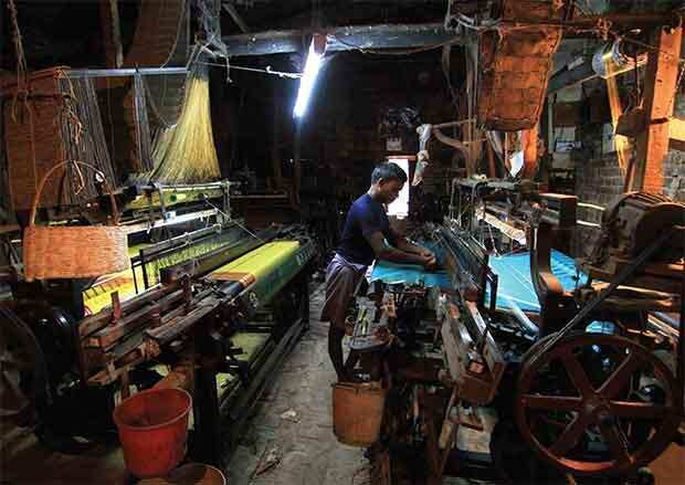 Inspirational Story : How one man changed India’s Poorest District