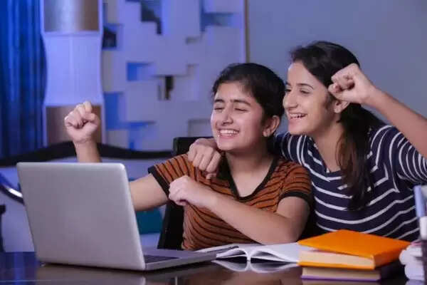 Telangana: Instructions to open all educational institutions from July 1, mandatory presence of 50 percent staff